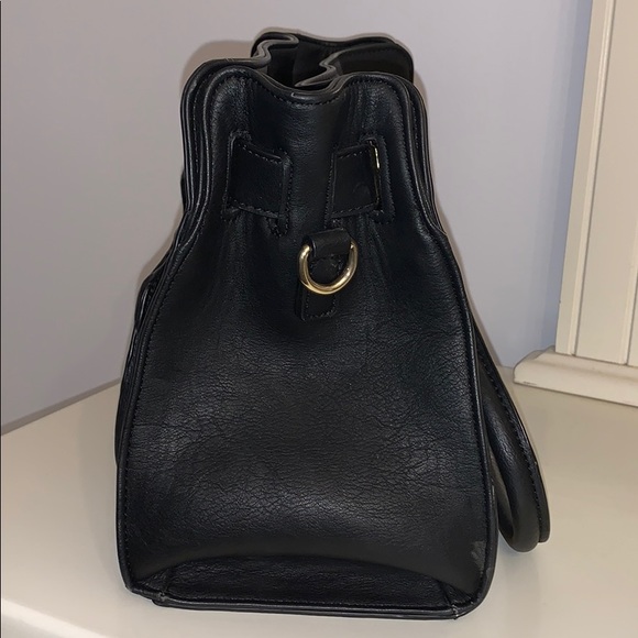 Purse - Picture 2 of 2